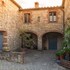 la pieve marsina