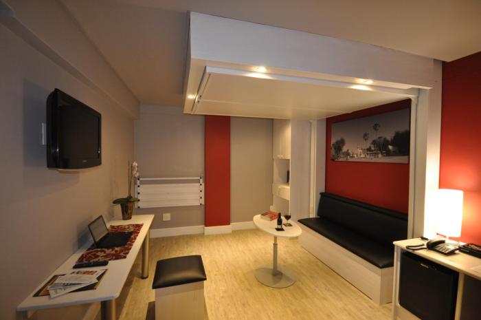 beach hotel swakopmund