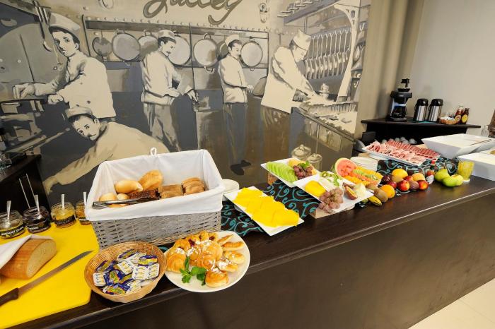 beach hotel swakopmund