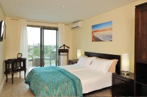 beach hotel swakopmund