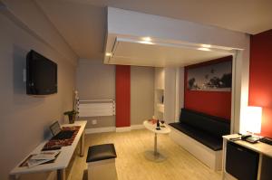 beach hotel swakopmund