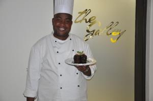 beach hotel swakopmund