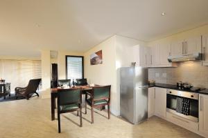 beach hotel swakopmund