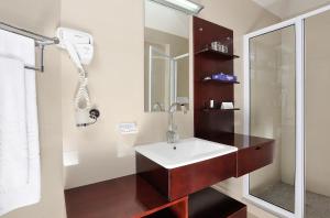 beach hotel swakopmund
