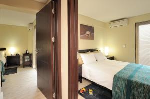 beach hotel swakopmund