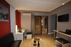 beach hotel swakopmund