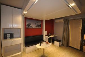 beach hotel swakopmund