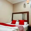 kampar times inn hotel
