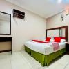 kampar times inn hotel