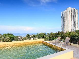 De Pastel Hotel,5/5 Hua Hin Soi 77,3 star