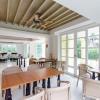 de pastel hotel