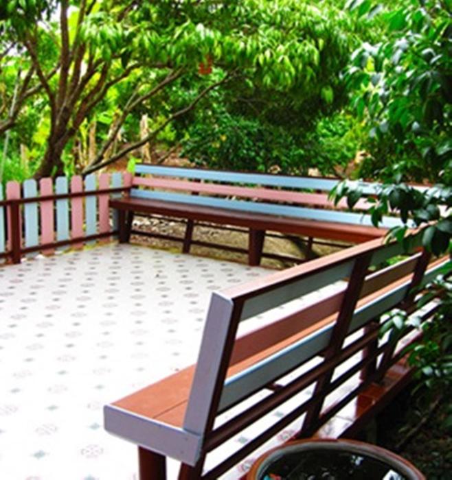 warakorn baansuan amphawa