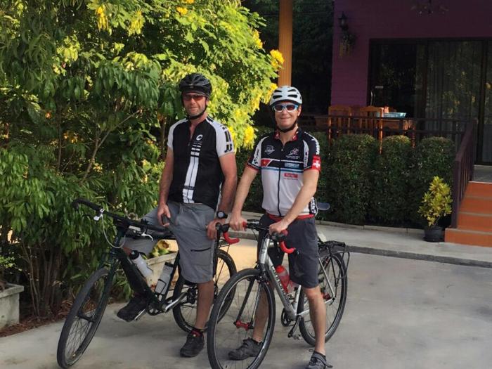 warakorn baansuan amphawa