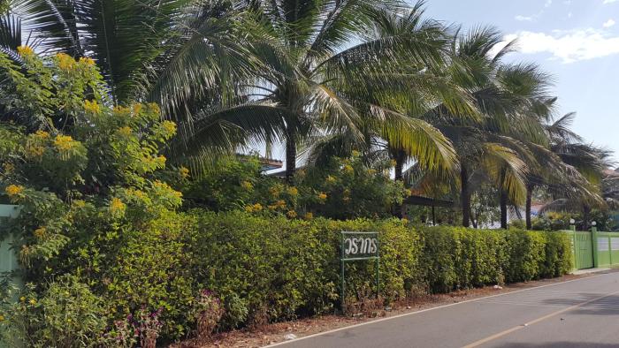 warakorn baansuan amphawa