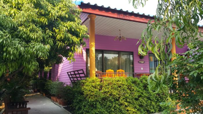 warakorn baansuan amphawa