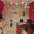 menalia villas and suites
