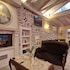 menalia villas and suites