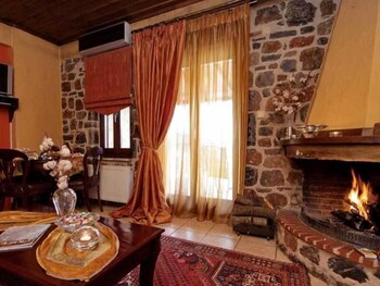 menalia villas and suites