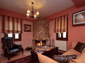 menalia villas and suites