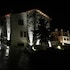menalia villas and suites