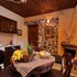menalia villas and suites