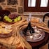 menalia villas and suites