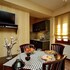 menalia villas and suites