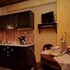 menalia villas and suites