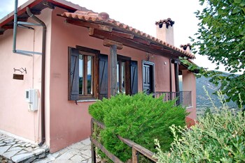 menalia villas and suites