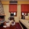 menalia villas and suites