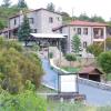 menalia villas and suites