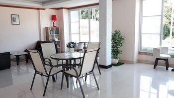Chumphon Travelodge Hotel,Chumphon Province>>Chumphon,3 star