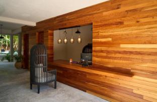 casa del viento by ool hotels