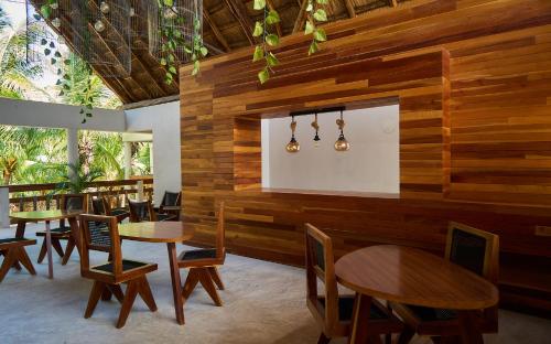 casa del viento by ool hotels