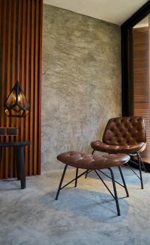 casa del viento by ool hotels