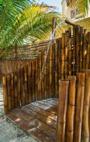 casa del viento by ool hotels