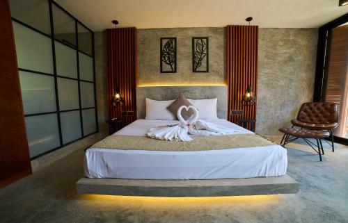 casa del viento by ool hotels