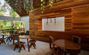 casa del viento by ool hotels