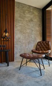 casa del viento by ool hotels