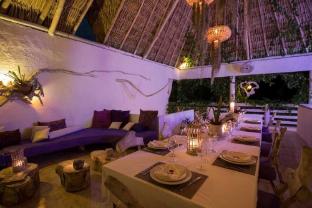 casa del viento by ool hotels