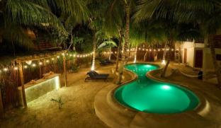 casa del viento by ool hotels