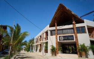 casa del viento by ool hotels