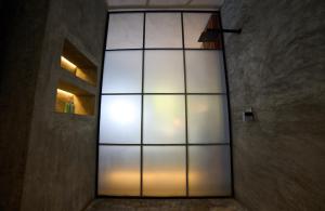 casa del viento by ool hotels