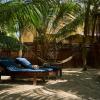 casa del viento by ool hotels