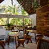 casa del viento by ool hotels