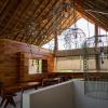 casa del viento by ool hotels