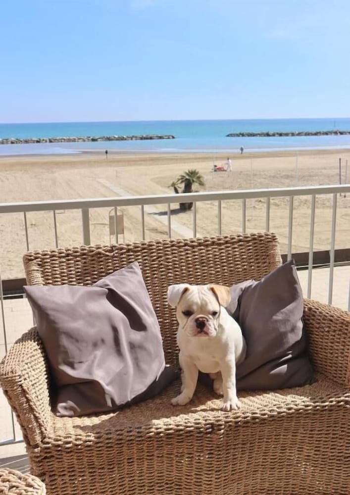 rimini