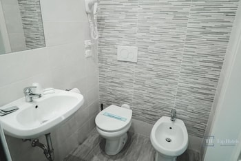 nautic beach hotel
