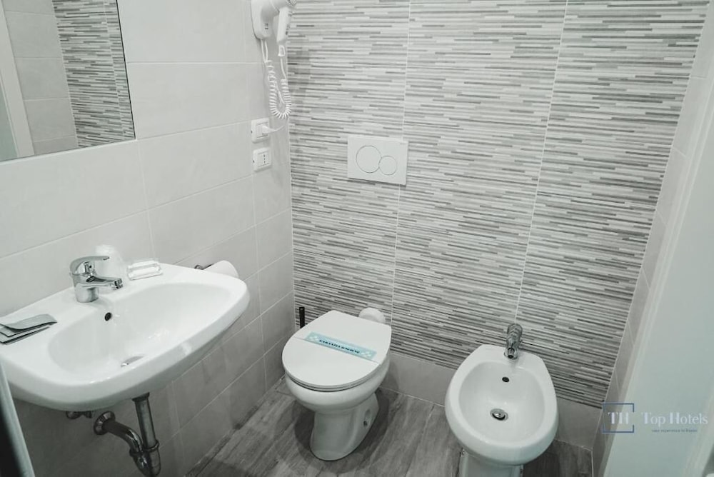 nautic beach hotel