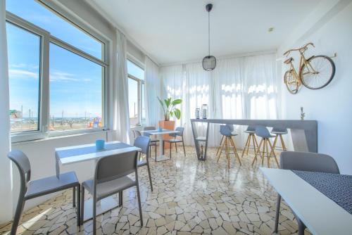 nautic beach hotel